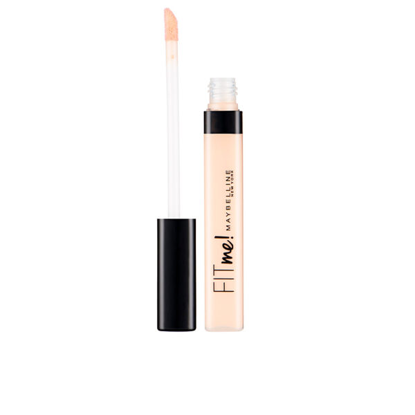 FIT ME! Concealer