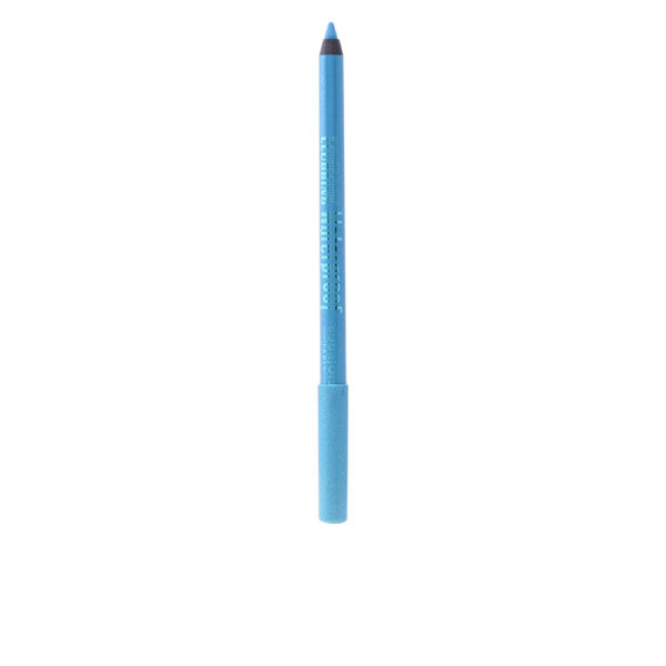 CONTOUR CLUBBING waterproof eyeliner