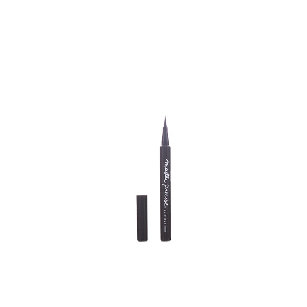 EYE STUDIO MASTER PRECISE liquid eyeliner