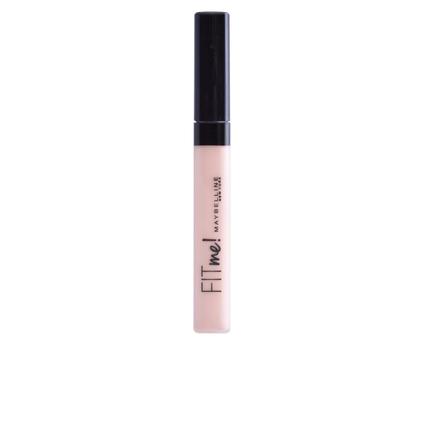 FIT ME! Concealer