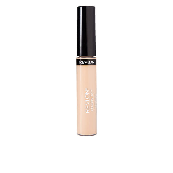 COLORSTAY concealer