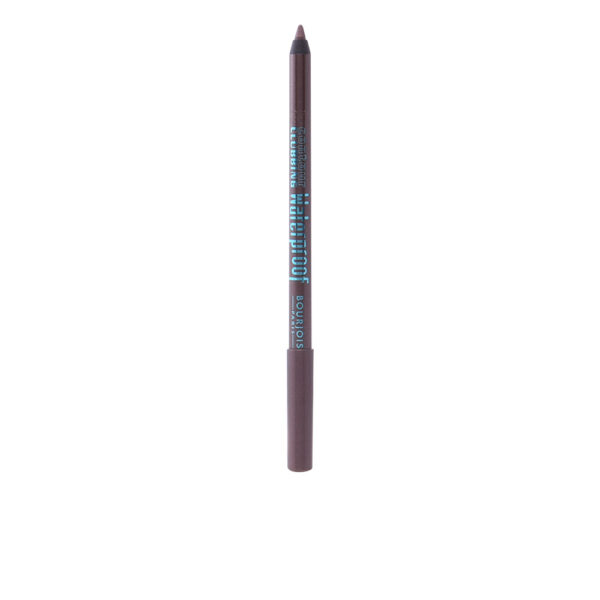 CONTOUR CLUBBING waterproof eyeliner