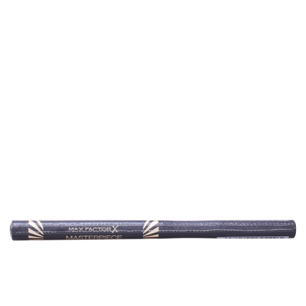 MASTERPIECE high precision liquid eyeliner