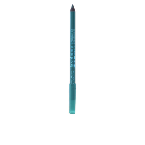 CONTOUR CLUBBING waterproof eyeliner