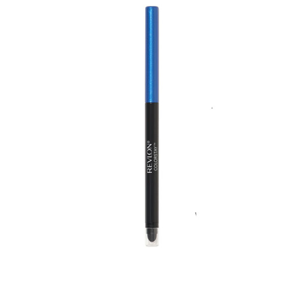 COLORSTAY eye liner