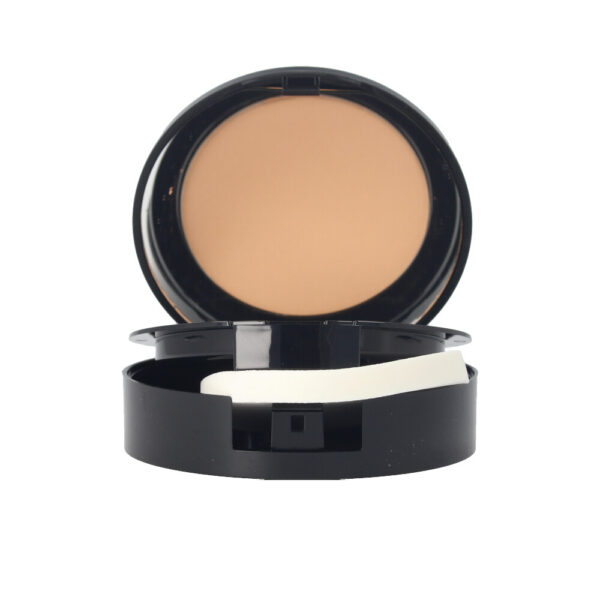 TOLERIANE TEINT MINERAL correcteur te compact