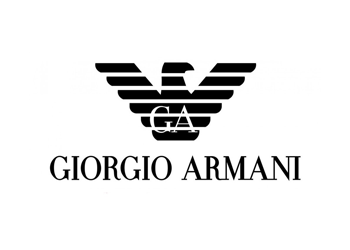 armani