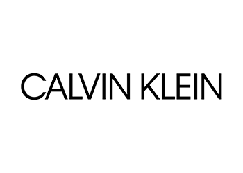 calvinklein