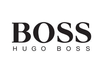 hugoboss