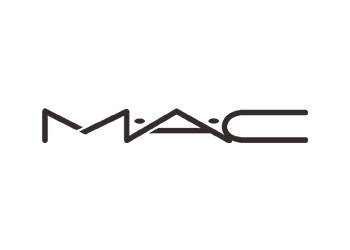 mac